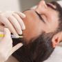 Stop Hair Loss: GFC for hair loss in Mumbai