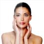 A Radiance Revamp with skin whitening treatment in mumbai
