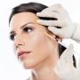 Looking years younger is possible with Botox treatment in An