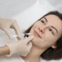 Glutathione injection: Science Meets Beauty