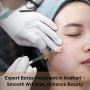 Expert Fillers treatment in Andheri– Smooth Wrinkles, Enhanc