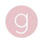 Gloss Nail Bar
