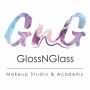 Top Makeup Academy in India | Professional Makeup Artist
