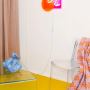 GLO Studio Offers Unique Neon Lights in NYC