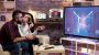 Best IPTV Streaming Service