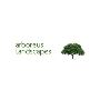 Arboreus Landscapes – Trusted Landscaping Service Gloucester