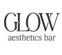 Glow Aesthetics Bar