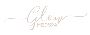 Glow Medspa