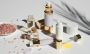 The Correct Order to Apply Your Skincare Products – Glow Bri