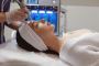 What Is A Hydrafacial? How It Works, Benefits & Risks