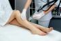 Things You Should Know Before Getting Laser Hair Removal