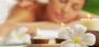 A Guide to Summer Skin Care and the Best Med Spa Treatments 