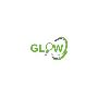 Glow Electric
