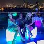 LED Furniture Brisbane