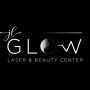 Glow Laser and Beauty Center