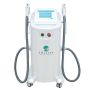 The Medi Next Advanced IPL Laser System The Medi Next Advanced IPL Laser System
