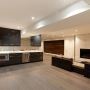 Hardwood Floor Services Beverly Hills Ca | Glowry Collection