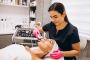 Everything You Need to Know About Face Mesotherapy for Skin