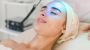 Why Investing in Professional Skin Whitening Treatments in P