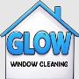 Glow Window Cleaning
