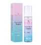 Buy Water-based Toner with Hyaluronic Acid – Glowy Skin
