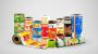 Premium Flexible Packaging Solutions by GLS Ind Group