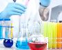 GLSIND Group – Leading Ink Manufacturer in India