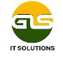 Rank Higher and Grow Your Business with the Best SEO Company