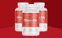 Gluco Ally Reviews: Comprehensive Guide for Blood Sugar Mana