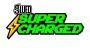 Best Pool and snooker Game place in Noida | Glued Supercharg