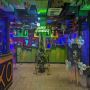 Exploring Fun activities near Noida | Gluedsupercharged