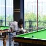 Noida's Ultimate Guide to Fun and Effective Team Building