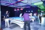 Best Snooker places near me | Glued Supercharged