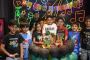 Top Birthday Halls | Glued Supercharged