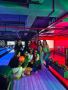 Best Birthday venues near me | Glued Supercharged Best Birthday venues near me | Glued Supercharged