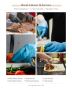 The Best Hand Gloves Suppliers In Canada