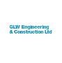 GLW Engineering Construction Ltd GLW Engineering Construction Ltd