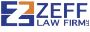Employment Problem and Looking for Employment Attorneys?