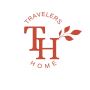 GMAN And Partners LLC Airbnb