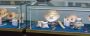 Buy Diamond Jewelry, Silver Jewelry, Silver Rings in Virgini