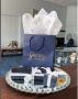Buy Gold Luxury Rings and Diamonds in Virginia Beach