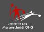 Gebäudereinigung Messerschmidt OHG