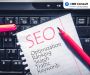 Best SEO Agency in Raipur 