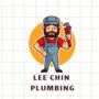 Top Plumbing Services in KL | Reliable & Affordable Work 