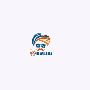 Local Seo Agency in Jaipur
