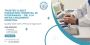 Trusted & Best Paediatric Hospital in Hyderabad