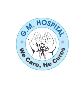 Top Pediatric Surgeon in Hyderabad – Dr. G M Irfan’s Expert