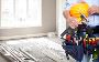 Home Exterior Renovation Contractors Rockville Centre, Ny