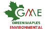 Street Sweeping Services In Ontario
