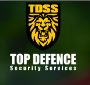 Private Security Services Agency in Mississauga
